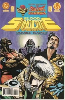 Cover of Acquisitions