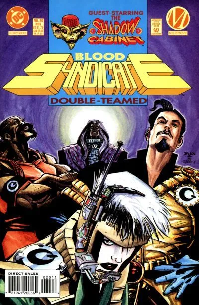 Cover of Acquisitions