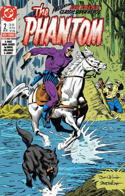 Cover of Across the Great Divide