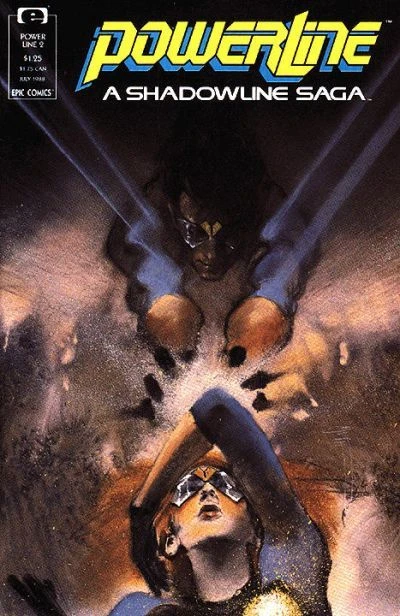 Cover of Across This Great Nation