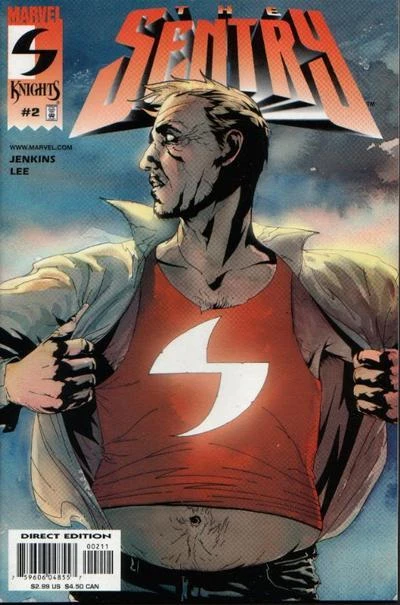 Cover of Act 2: The Unicorn