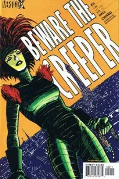 Cover of Act II