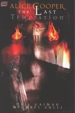 Act III: Cleansed By Fire
