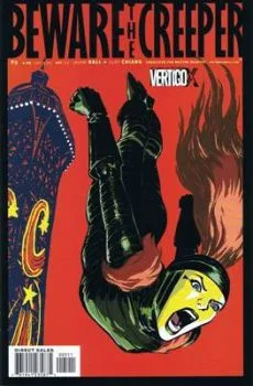 Cover of Act V