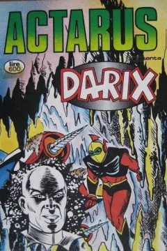 Gli Uomini Pesce