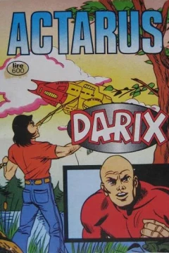L'Oro del Dio Sole