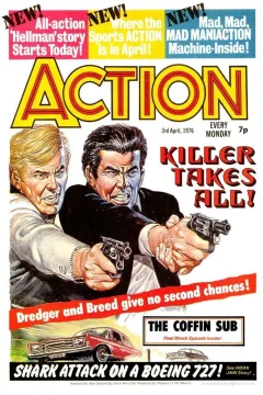 Issue #760403