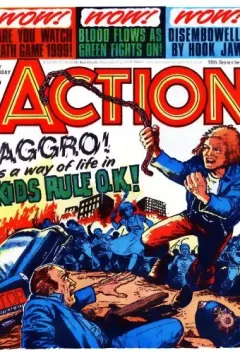 Issue #760918