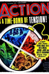 Issue #761002