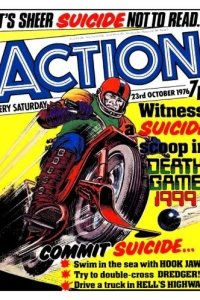 Issue #761023