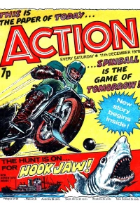 Issue #761211