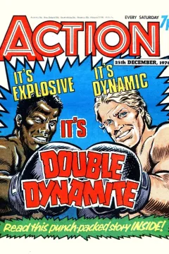 Issue #761225