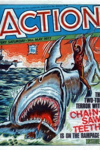 Issue #770514