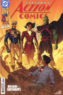 Issue #1097