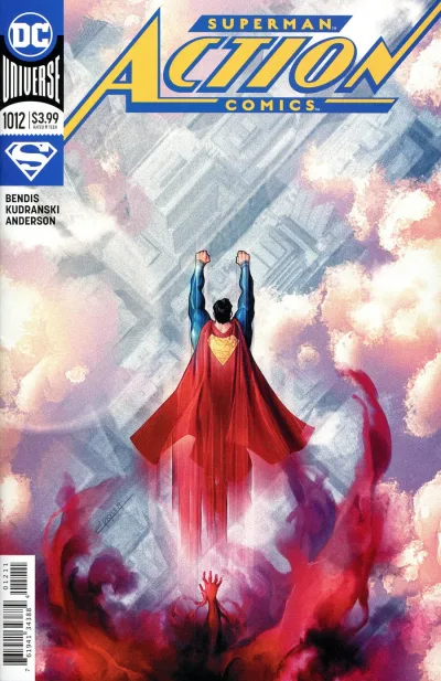 Cover of By Any Other Name...