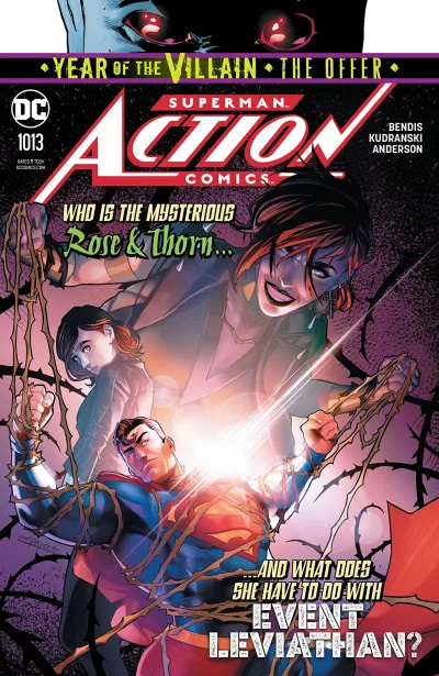 Cover of Gifts