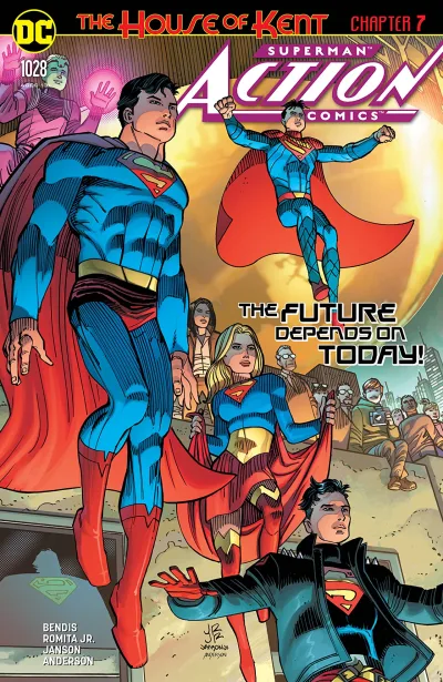Cover of Micro Hopes