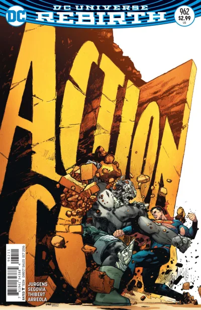 Cover of Path of Doom, Conclusion