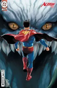Cover of Ibrahim Moustafa Variant