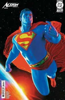 Cover of Mark Spears Incentive Variant (1:25)