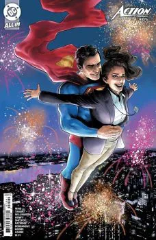Cover of Ibrahim Moustafa Variant