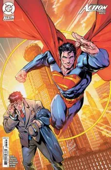 Cover of Fico Ossio Variant