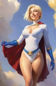 Cover of Will Jack Exclusive Virgin Variant