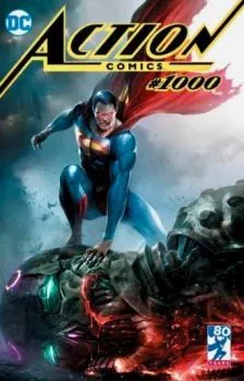 Cover of Francesco Mattina Exclusive Variant