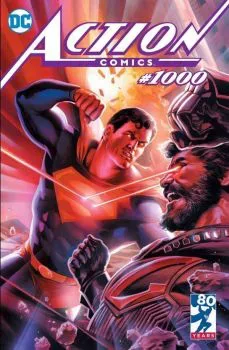 Cover of Felipe Massafera Exclusive Variant