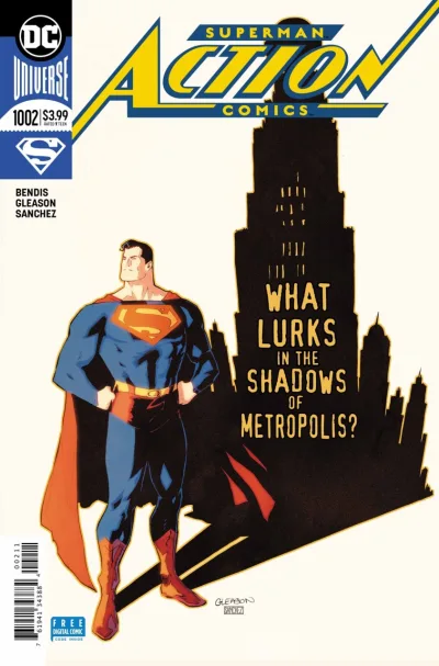 Cover of Invisible Mafia, Part 2