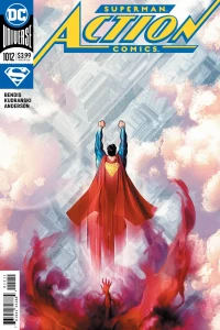 By Any Other Name...