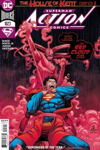 The House of Kent, Part 2