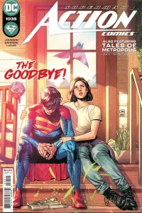 Warworld Rising, Part 6; The Guardian