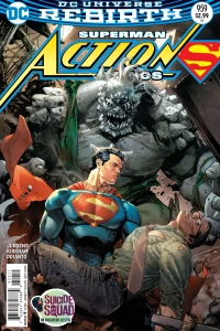 Path of Doom, Part 3