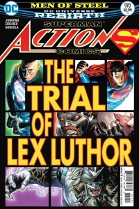 Men of Steel, Part 4