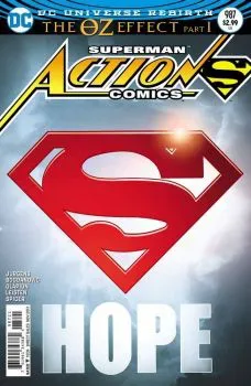 Cover of Nick Bradshaw Non-Lenticular Variant