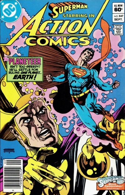 Cover of The Reincarnation of Alexander the Great!