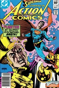 The Reincarnation of Alexander the Great!