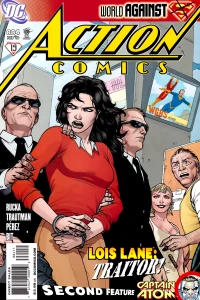 Divine Spark, Part Two