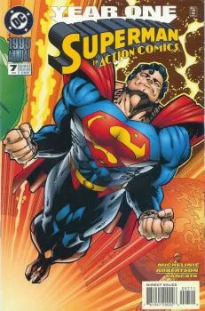 Cover of Loss and Space