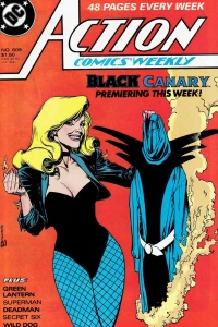 Bitter Fruit Part 1 / Chapter Nine Faux Pas / Canned in Boston / And There Will Be a Sign! / "Mora Stand" Chapter Nine: Red Pencil / Cutting Remarks