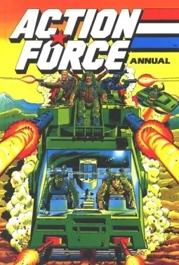 Cover of Havoc in the Outback!