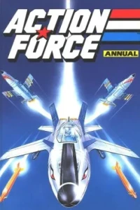 The Good Old Bad Old Days!