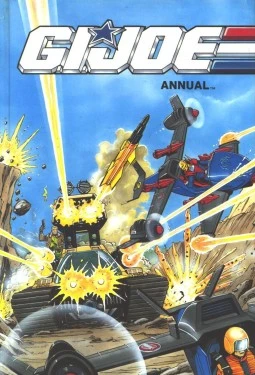 Cover of Thunder in the Mountains