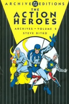 Volume 2