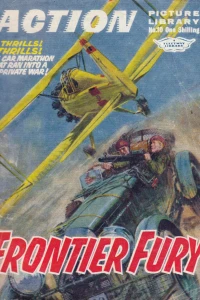 Issue #10