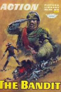 Issue #24