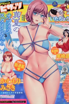 Issue #809