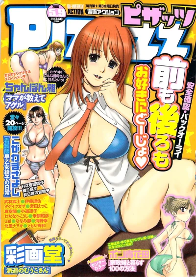 Cover of Volume #493