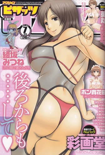 Cover of Volume #595